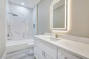 231 E Lafayette St, Winter Garden, FL 34787 - Photo 23