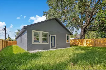 231 E Lafayette Street, Winter Garden, FL 34787 - Photo 35