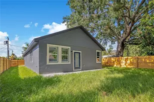 231 E Lafayette St, Winter Garden, FL 34787 - Photo 35