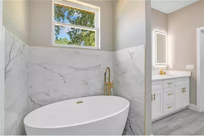 231 E Lafayette Street, Winter Garden, FL 34787 - Photo 17