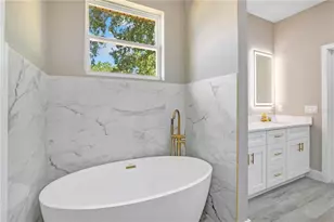 231 E Lafayette St, Winter Garden, FL 34787 - Photo 17
