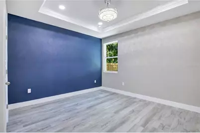 231 E Lafayette Street, Winter Garden, FL 34787 - Photo 13