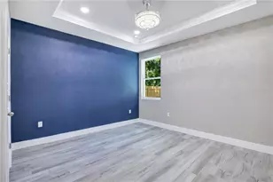 231 E Lafayette St, Winter Garden, FL 34787 - Photo 13