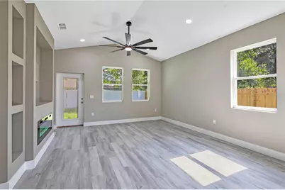 231 E Lafayette Street, Winter Garden, FL 34787 - Photo 9
