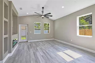 231 E Lafayette St, Winter Garden, FL 34787 - Photo 9