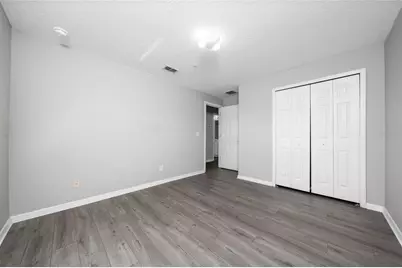 5412 Caramella Drive, Orlando, FL 32829 - Photo 17