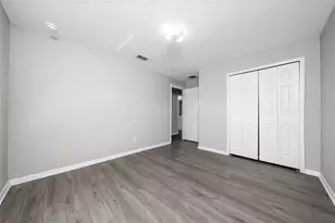 5412 Caramella Dr, Orlando, FL 32829 - Photo 17