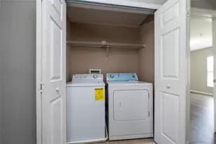 5412 Caramella Dr, Orlando, FL 32829 - Photo 21