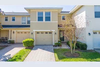 5412 Caramella Drive, Orlando, FL 32829 - Photo 1