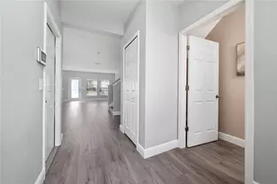 5412 Caramella Dr, Orlando, FL 32829 - Photo 5