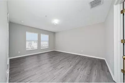 5412 Caramella Drive, Orlando, FL 32829 - Photo 13