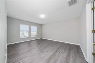 5412 Caramella Dr, Orlando, FL 32829 - Photo 13
