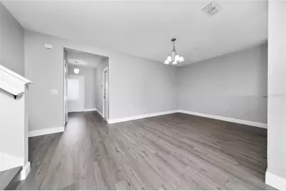 5412 Caramella Drive, Orlando, FL 32829 - Photo 7