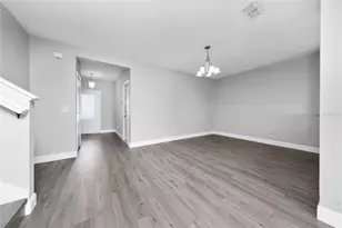 5412 Caramella Dr, Orlando, FL 32829 - Photo 7