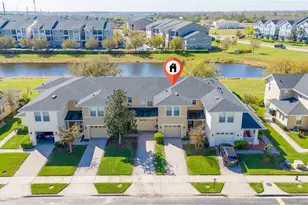 5412 Caramella Dr, Orlando, FL 32829 - Photo 3