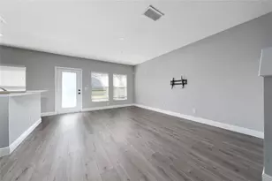 5412 Caramella Dr, Orlando, FL 32829 - Photo 9