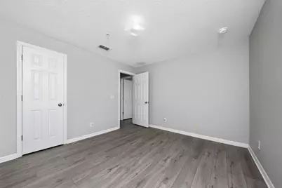 5412 Caramella Drive, Orlando, FL 32829 - Photo 19