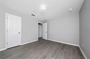 5412 Caramella Dr, Orlando, FL 32829 - Photo 19
