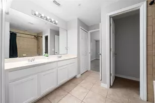 5412 Caramella Dr, Orlando, FL 32829 - Photo 15