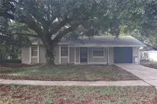 1604 Starfire Ln, Ocoee, FL 34761 - Photo 1