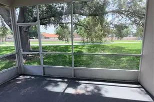 11333 Pink Blossom Ct, Orlando, FL 32821 - Photo 37