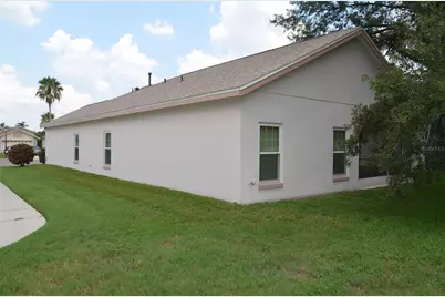 11333 Pink Blossom Court, Orlando, FL 32821 - Photo 5