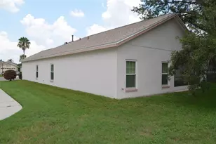 11333 Pink Blossom Ct, Orlando, FL 32821 - Photo 5
