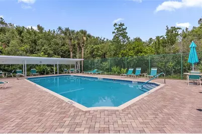 11333 Pink Blossom Court, Orlando, FL 32821 - Photo 45