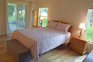 11333 Pink Blossom Ct, Orlando, FL 32821 - Photo 25