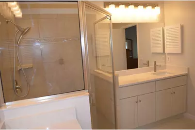 11333 Pink Blossom Court, Orlando, FL 32821 - Photo 27