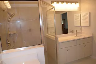 11333 Pink Blossom Ct, Orlando, FL 32821 - Photo 27