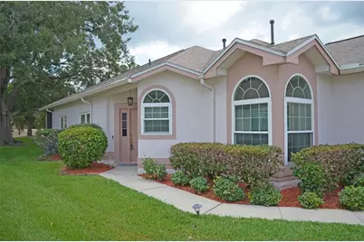 11333 Pink Blossom Court, Orlando, FL 32821 - Photo 3