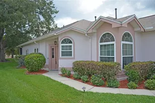 11333 Pink Blossom Ct, Orlando, FL 32821 - Photo 3