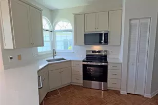 11333 Pink Blossom Ct, Orlando, FL 32821 - Photo 15