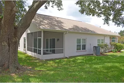 11333 Pink Blossom Court, Orlando, FL 32821 - Photo 7