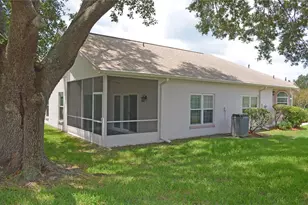 11333 Pink Blossom Ct, Orlando, FL 32821 - Photo 7