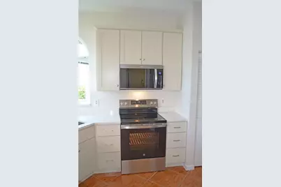 11333 Pink Blossom Court, Orlando, FL 32821 - Photo 11