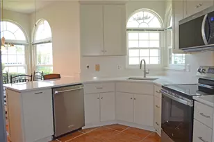 11333 Pink Blossom Ct, Orlando, FL 32821 - Photo 9