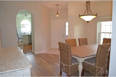 11333 Pink Blossom Court, Orlando, FL 32821 - Photo 21