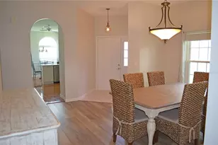 11333 Pink Blossom Ct, Orlando, FL 32821 - Photo 21