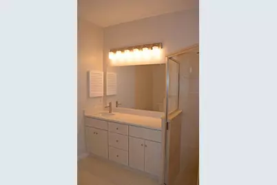 11333 Pink Blossom Court, Orlando, FL 32821 - Photo 29