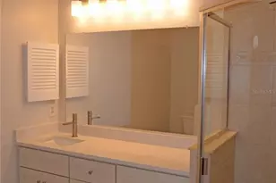 11333 Pink Blossom Ct, Orlando, FL 32821 - Photo 29