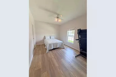 11333 Pink Blossom Court, Orlando, FL 32821 - Photo 33