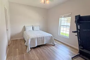 11333 Pink Blossom Ct, Orlando, FL 32821 - Photo 33