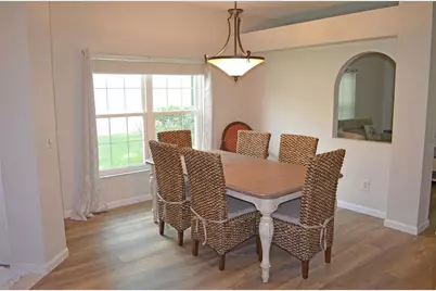 11333 Pink Blossom Court, Orlando, FL 32821 - Photo 19