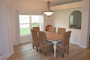 11333 Pink Blossom Ct, Orlando, FL 32821 - Photo 19