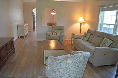 11333 Pink Blossom Court, Orlando, FL 32821 - Photo 23