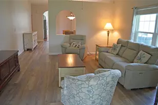 11333 Pink Blossom Ct, Orlando, FL 32821 - Photo 23