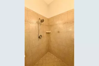 11333 Pink Blossom Court, Orlando, FL 32821 - Photo 31
