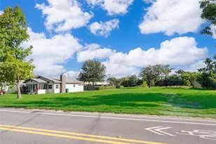 261 E Church Ave, Longwood, FL 32750 - Photo 1